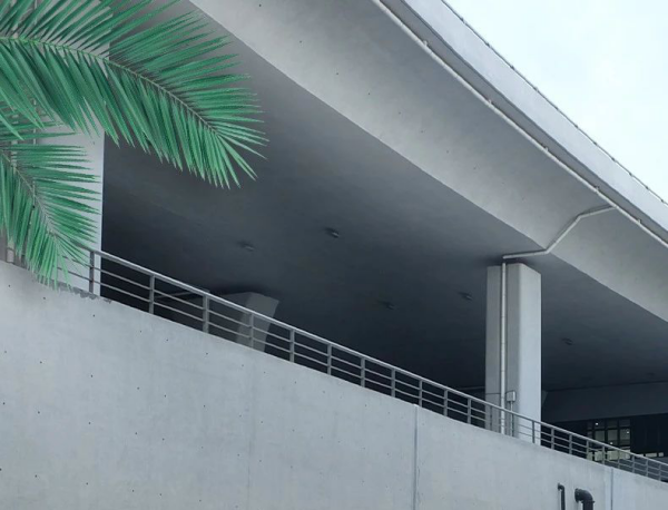 長沙米卡蘭裝飾材料有限公司,湖南裝飾材料,外墻裝飾裝修,長沙藝術涂料,長沙墻藝材料