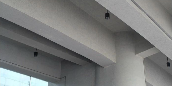 長沙米卡蘭裝飾材料有限公司,湖南裝飾材料,外墻裝飾裝修,長沙藝術涂料,長沙墻藝材料
