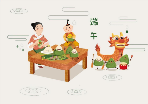 長(zhǎng)沙米卡蘭裝飾材料有限公司,湖南裝飾材料,外墻裝飾裝修,長(zhǎng)沙藝術(shù)涂料,長(zhǎng)沙墻藝材料