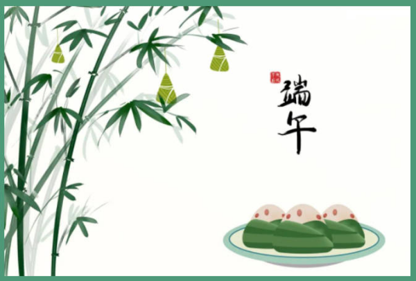 長(zhǎng)沙米卡蘭裝飾材料有限公司,湖南裝飾材料,外墻裝飾裝修,長(zhǎng)沙藝術(shù)涂料,長(zhǎng)沙墻藝材料
