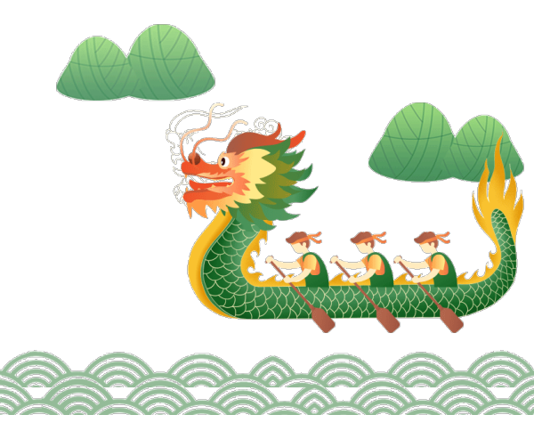 長(zhǎng)沙米卡蘭裝飾材料有限公司,湖南裝飾材料,外墻裝飾裝修,長(zhǎng)沙藝術(shù)涂料,長(zhǎng)沙墻藝材料