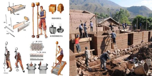 長沙米卡蘭裝飾材料有限公司,湖南裝飾材料,外墻裝飾裝修,長沙藝術涂料,長沙墻藝材料