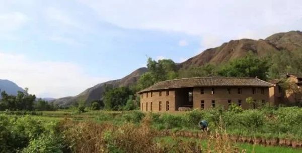 長沙米卡蘭裝飾材料有限公司,湖南裝飾材料,外墻裝飾裝修,長沙藝術涂料,長沙墻藝材料