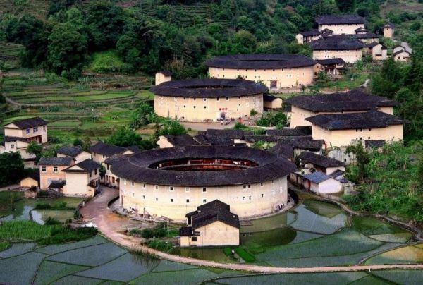 長沙米卡蘭裝飾材料有限公司,湖南裝飾材料,外墻裝飾裝修,長沙藝術涂料,長沙墻藝材料