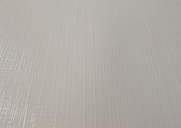 長沙米卡蘭裝飾材料有限公司,湖南裝飾材料,外墻裝飾裝修,長沙藝術涂料,長沙墻藝材料