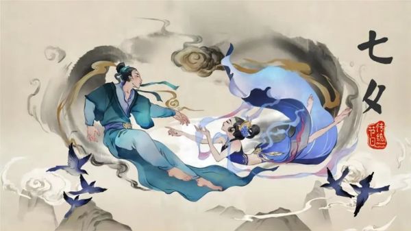 長沙米卡蘭裝飾材料有限公司,湖南裝飾材料,外墻裝飾裝修,長沙藝術涂料,長沙墻藝材料