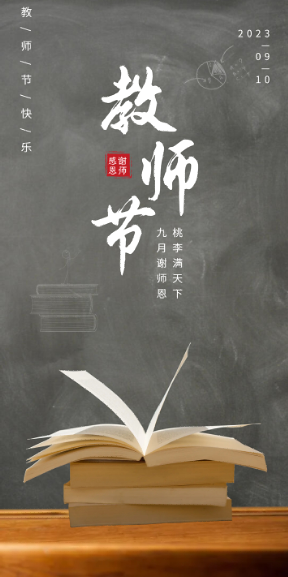 長沙米卡蘭裝飾材料有限公司,湖南裝飾材料,外墻裝飾裝修,長沙藝術涂料,長沙墻藝材料