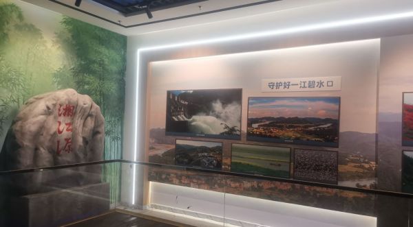 長沙米卡蘭裝飾材料有限公司,湖南裝飾材料,外墻裝飾裝修,長沙藝術涂料,長沙墻藝材料